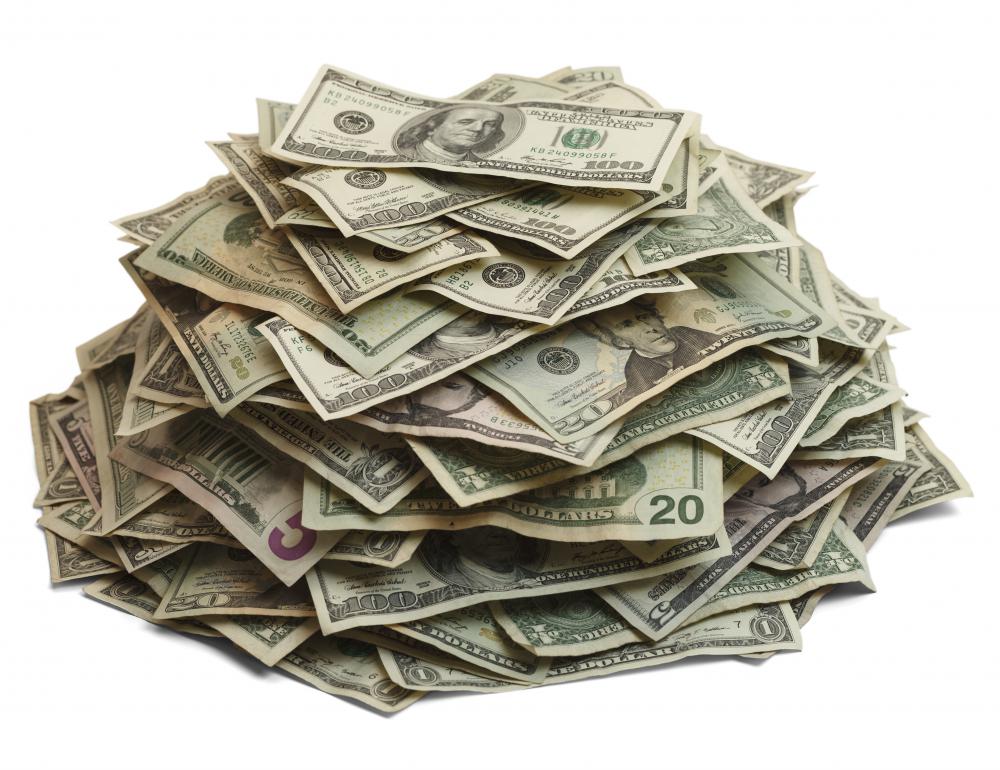 It may be a good idea to ask for a higher raise than desirable, as a counteroffer is very likely.