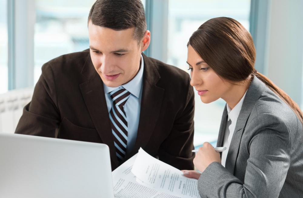 Marketing research is the research that companies do to study customers and other companies.