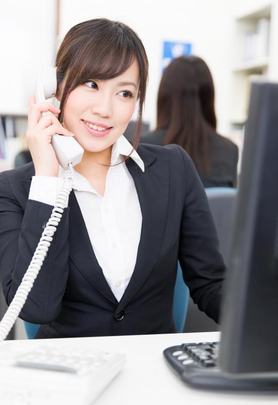 The base point for an insurance premium is based primarily on statistical anaylsis.