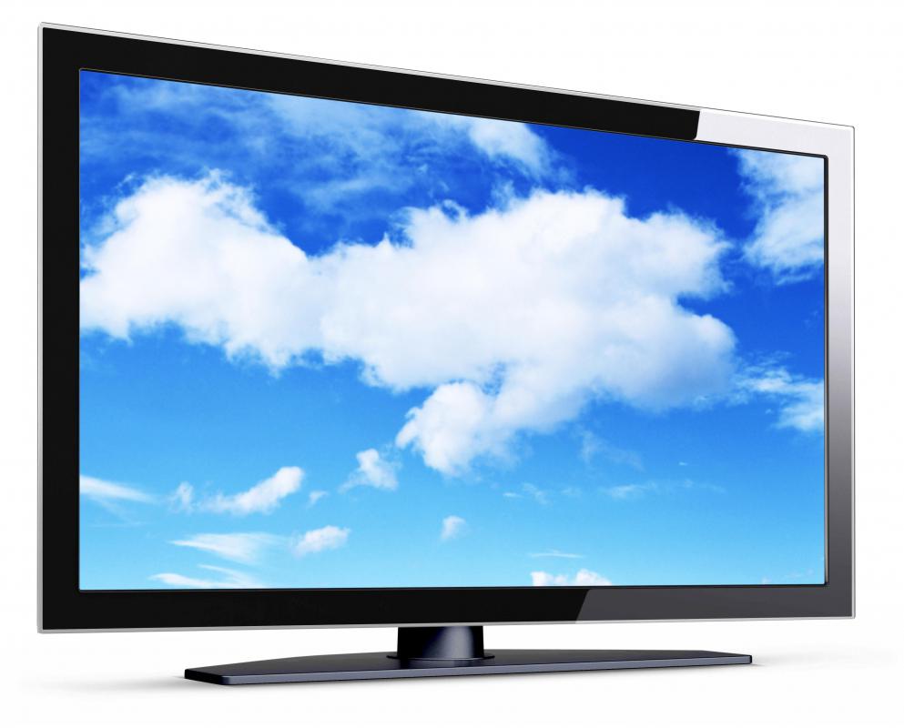 Mass media continues to grow, with computers providing a vast array of tools, including the Internet and videos.