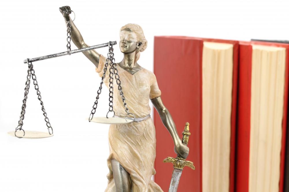 Most courts refund the original bail money if the accused attends all court dates.