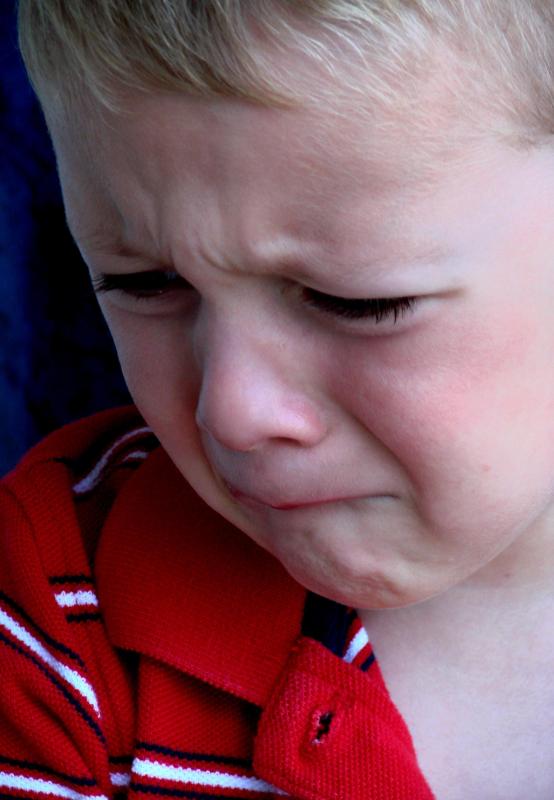 Some public service advertising (PSA) campaigns address child abuse and neglect.