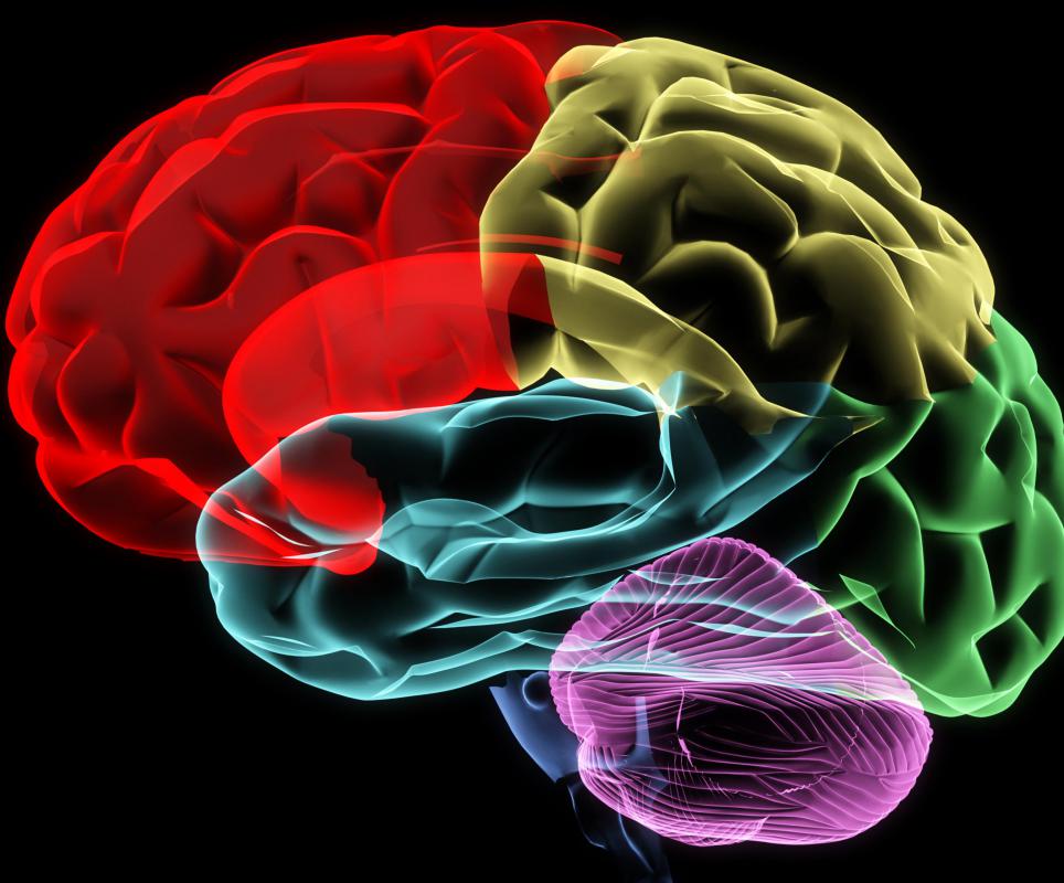 Cognitive complexity is how a person reacts to a situation based on prior experiences.