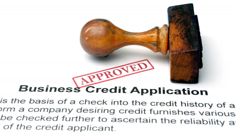 Loan underwriters are called on to evaluate a prospective borrower's business plan and ability to pay back the loan, among other factors.