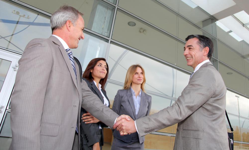 Collection basis is a payment arrangement used when shipping goods internationally.