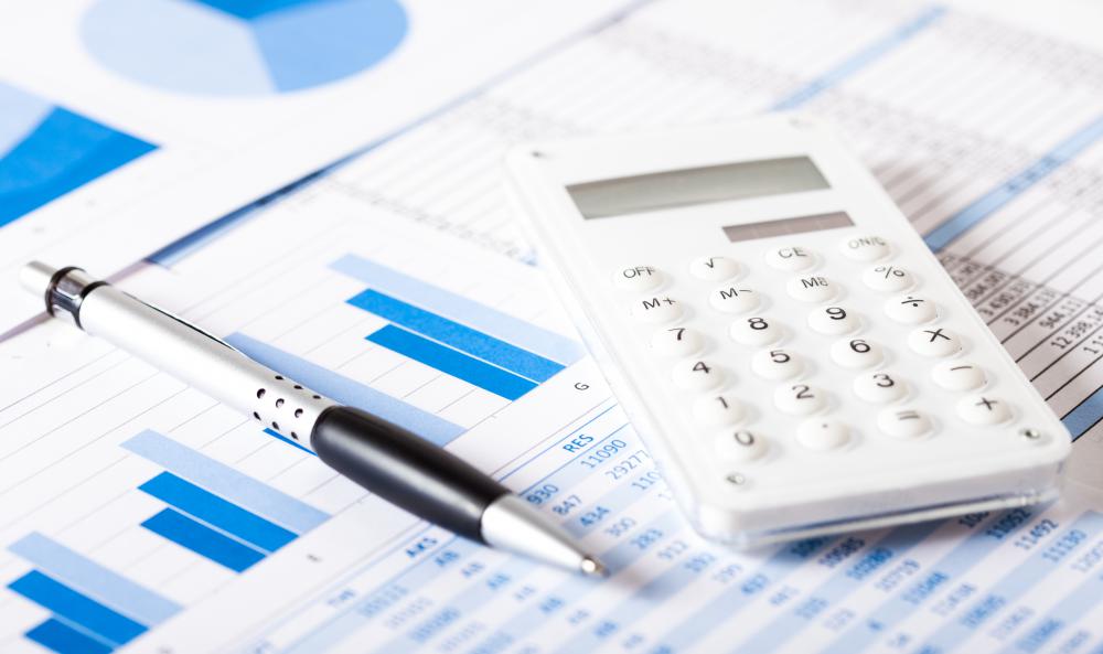 Businesses will sometimes take advantage of an overdraft facility to help make payroll during a month when their expenses outweighed their profits.