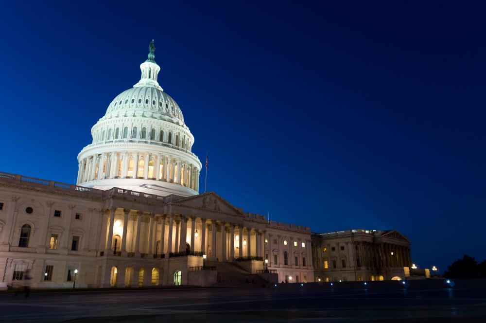 Without tax revenues, most governments would be unable to offer the sound environment that is necessary for their citizens and businesses to prosper.