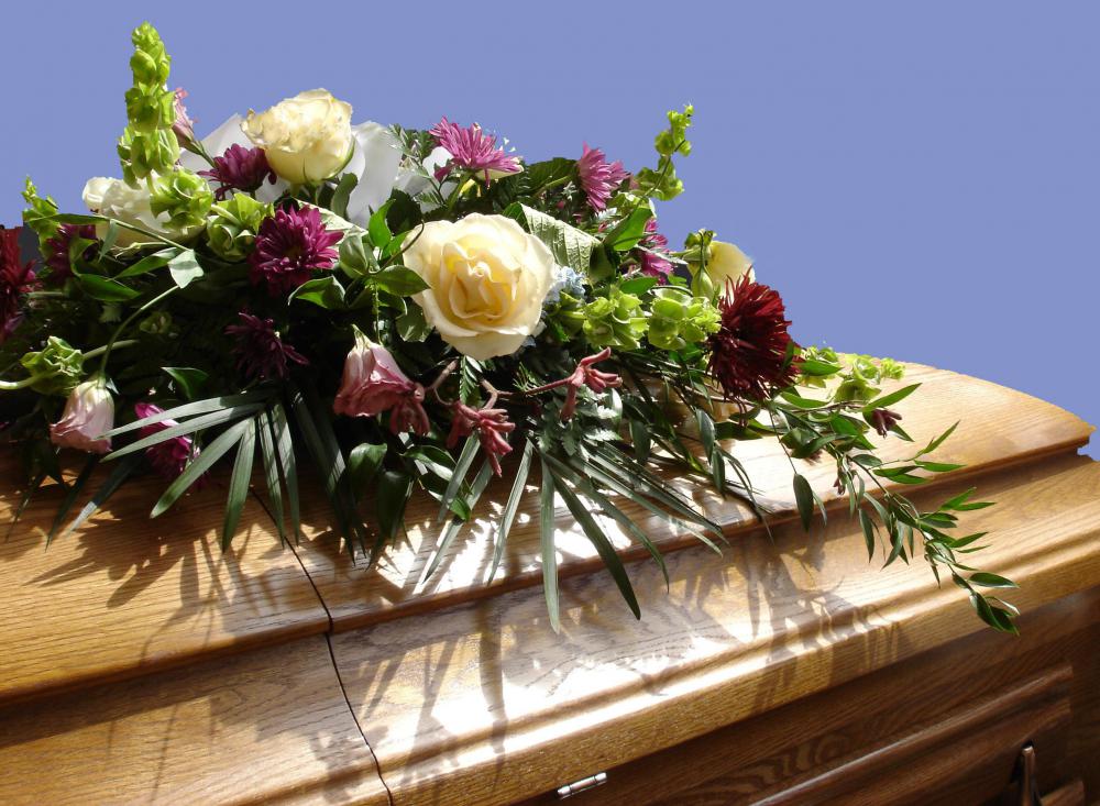 Life insurance creditor protection provides a creditor with coverage in the event of a debtor's death.