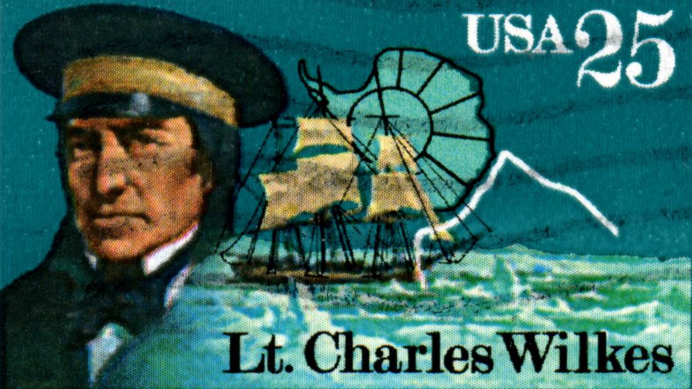 An example of a type of inflation would be the increase in price of postage stamps, which in the U.S. went up to 25 cents in 1988 and nearly doubled in price within 27 years.