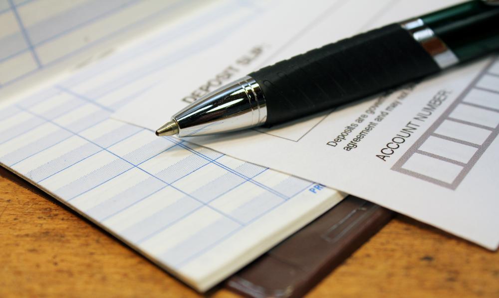 The interest earned on savings accounts may be considered investment income.