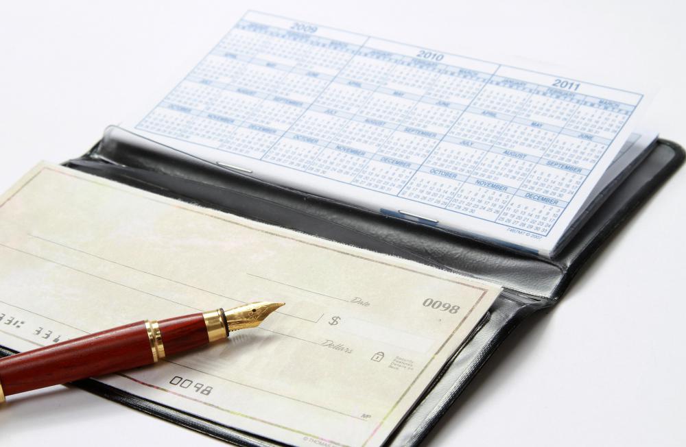 Standard checking accounts do not pay interest.