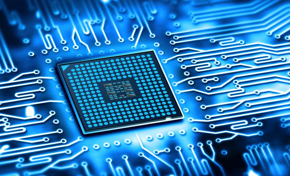 Technological macro environmental factors may influence the direction of a business.