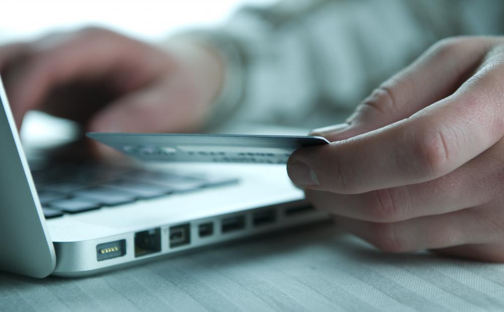 CVV2 codes are used on credit cards and provide security for online purchases.