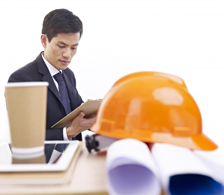 Engineering economics applies economic principles and calculations to engineering projects.