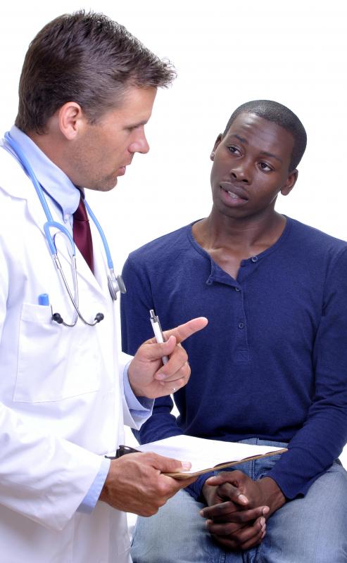 Managed care plans make it easier for people to seek care without worrying about the cost.