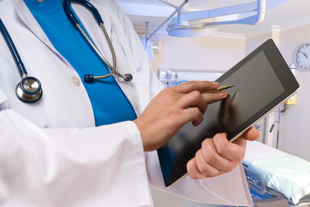 Malpractice insurance covers medical professionals in the event a lawsuit is ever brought against them.