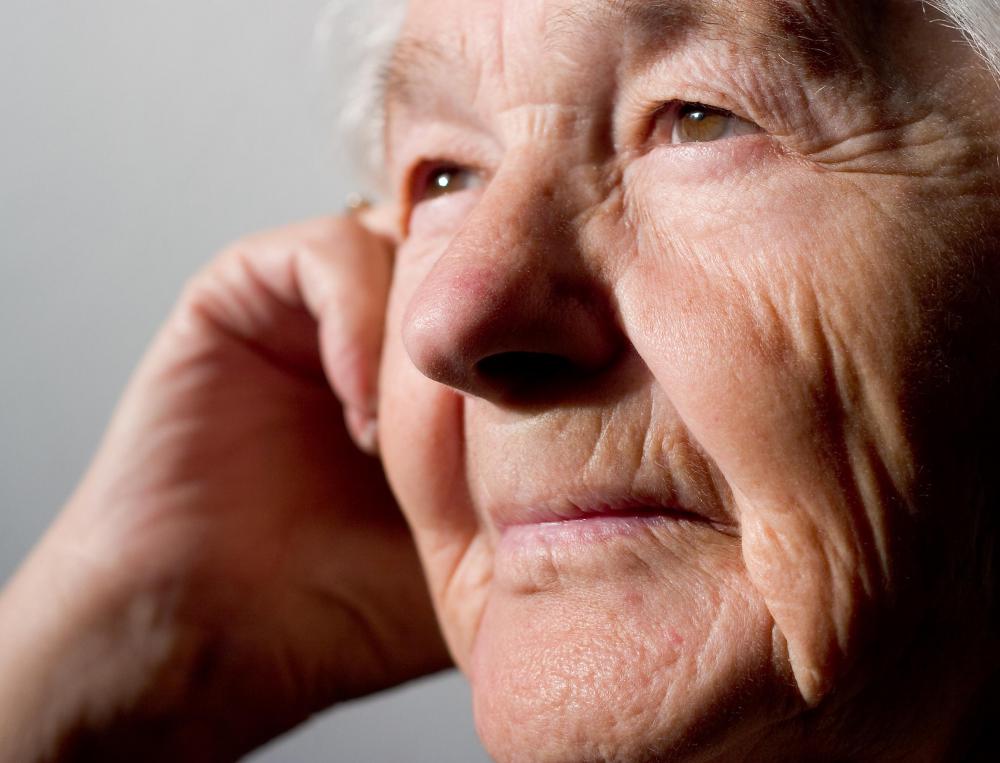 Social Security created a threshold subsistence level below which any citizen who has paid into the program cannot fall.