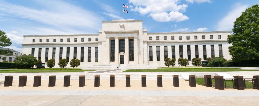Government finances can suffer from exaggerated effects because of automatic stabilizers.