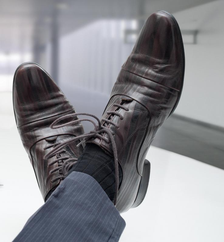 Fashion advertising is usually aims to showcase designer clothing and accessories.