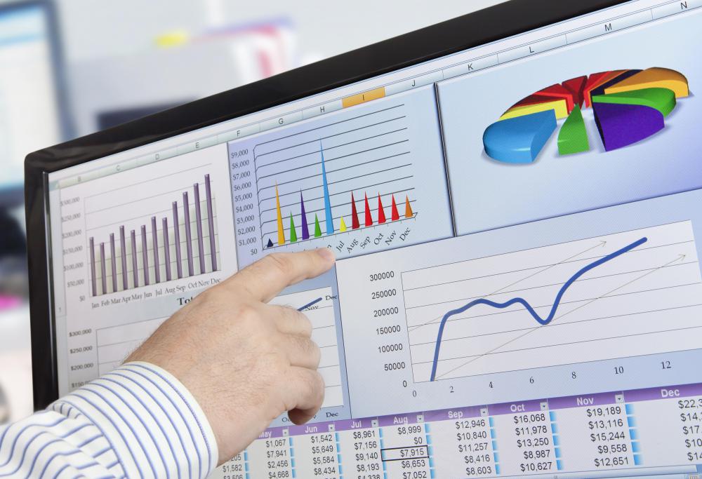 The futures market refers to organized exchanges where enforceable contracts for the future delivery of specified commodities at predetermined prices are purchased and sold.