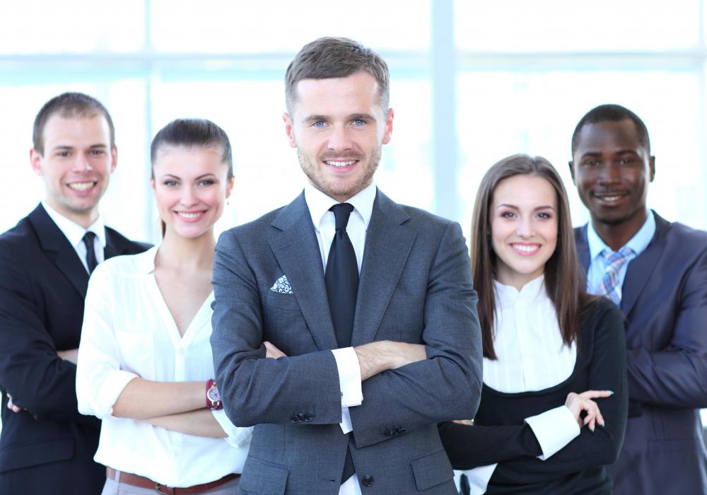 Image advertising aims to promote the importance of a company.