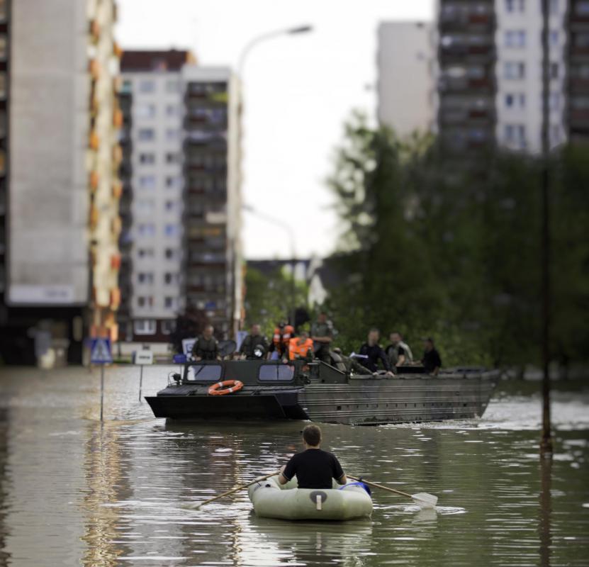 A flood insurance bill offers coverage to properties damaged in flooding, including compensation for owners, assistance with rebuilding, and other related services.