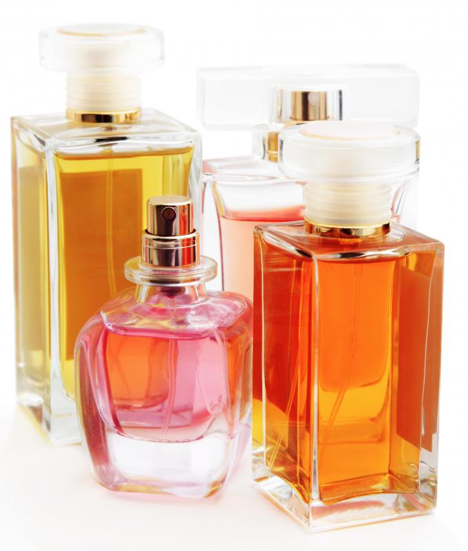 A direct sales representative is the individual that actually sells a company's products.