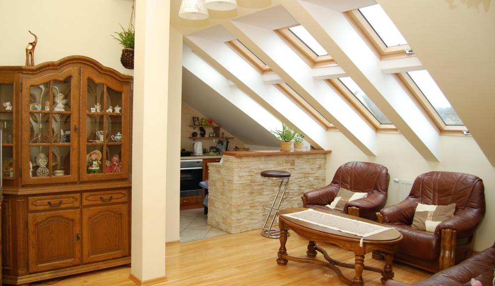 Consignment shops may offer second-hand furniture.