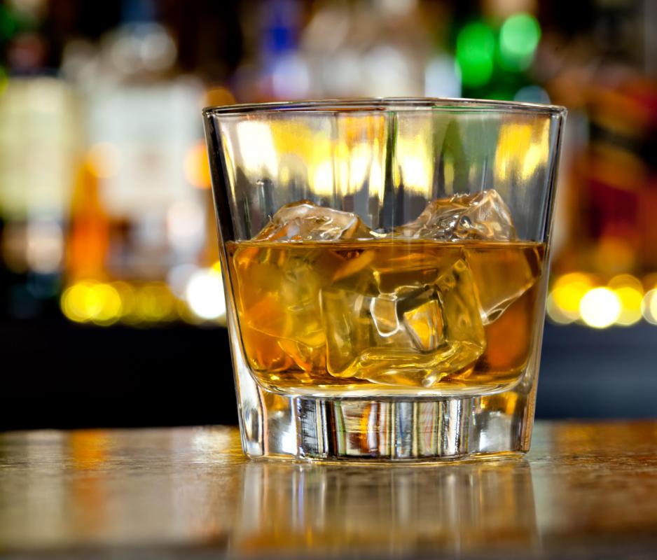 As an ethical policy, a company may forbid the signing of any agreement at a meeting during which alcohol was consumed.