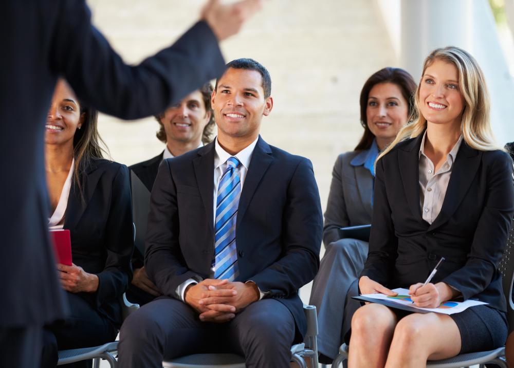 The espoused values of a company should be demonstrated by supervisors on a daily basis in order for employees to follow suit.