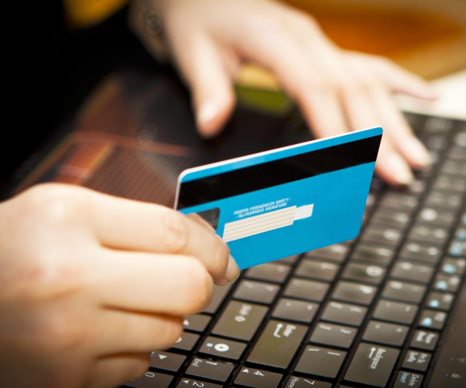People with high credit card debt may need to consult a debt collection lawyer.