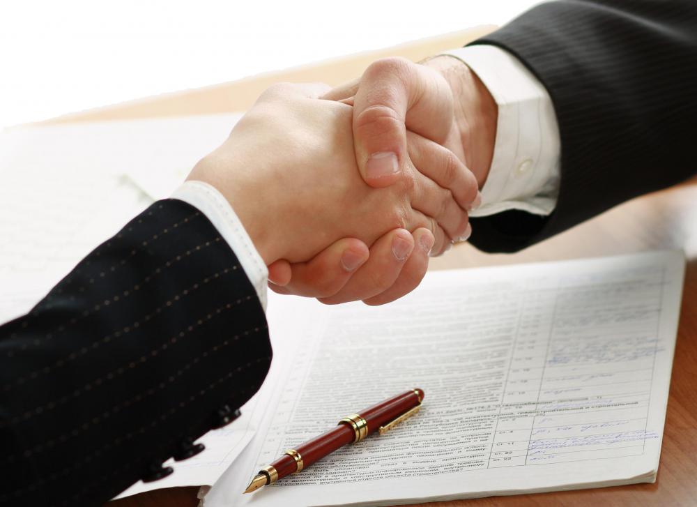 Corporate lending involves banks lending money to company's, as opposed to individuals.