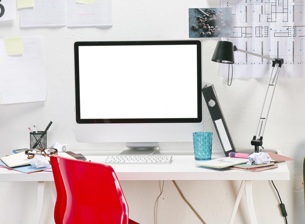 The supply and demand for home computers can be used as an example of an exogenous variable.