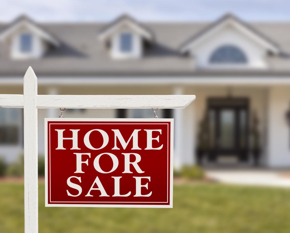 Monthly mortgage payments are a common type of amortization.