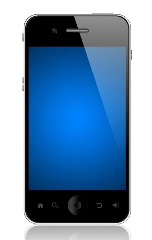 Continuous new product development is essential to the survival of businesses, such as those that make smartphones, where consumers routinely upgrade their devices.