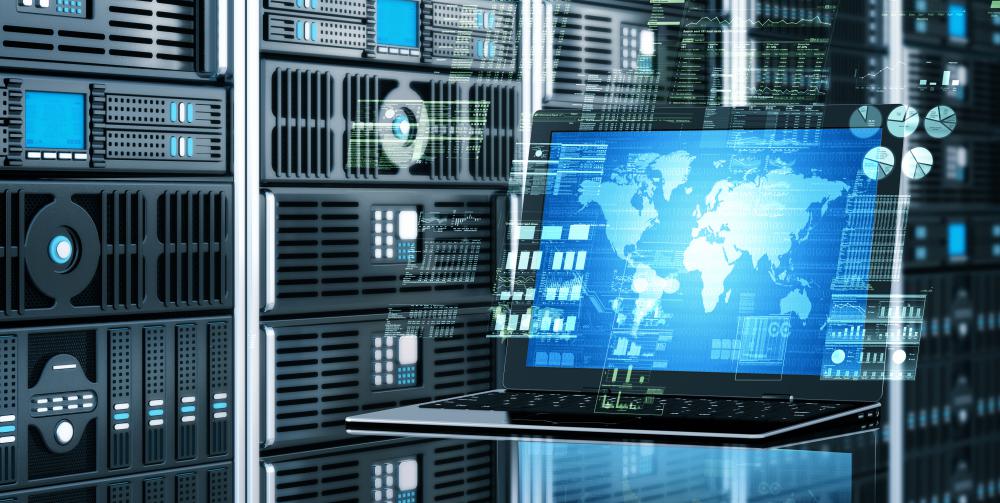A few of the more popular quantitative data analysis techniques include descriptive statistics, exploratory data analysis and confirmatory data analysis.