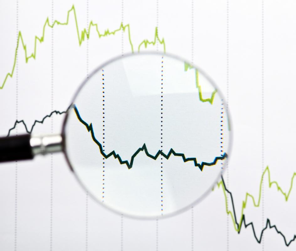Market realities are macro environmental factors.