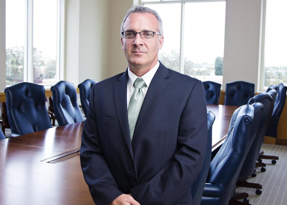 In some cases, the number of shareholders at private financial institutions may be limited.