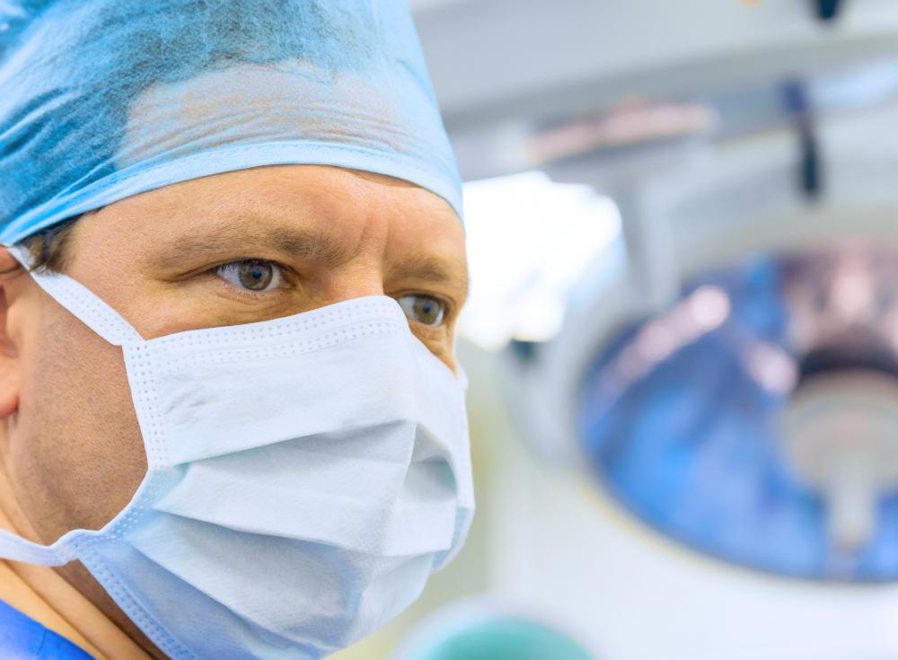 Malpractice insurance is only one type of liability insurance.