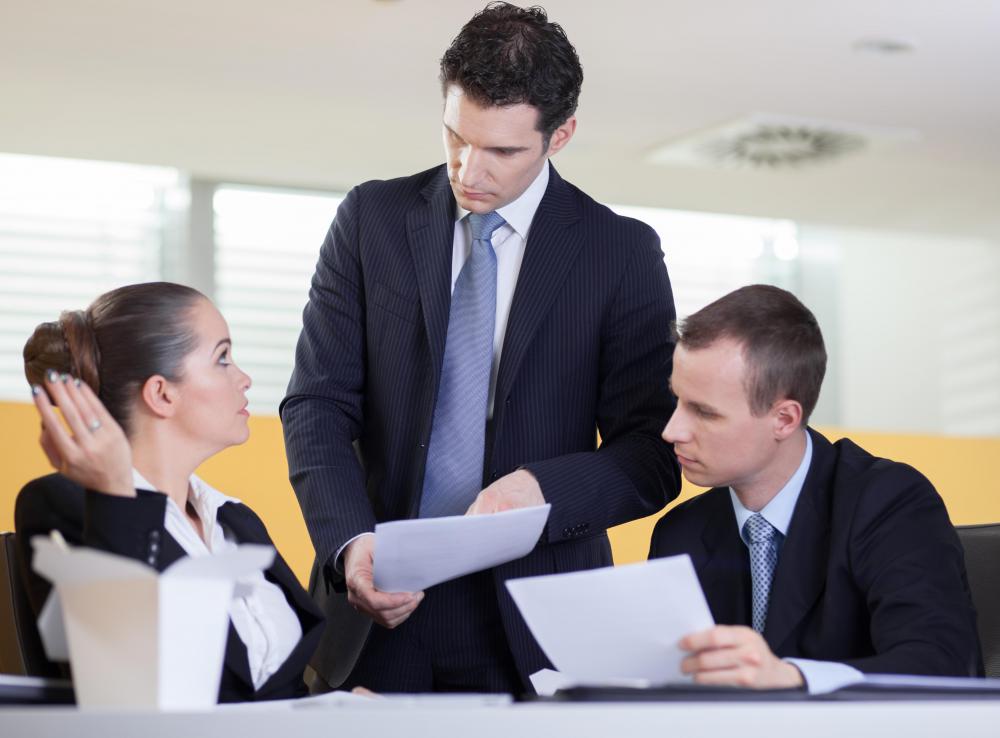 Corporate culture refers to the general style, beliefs, and attitude of a company.