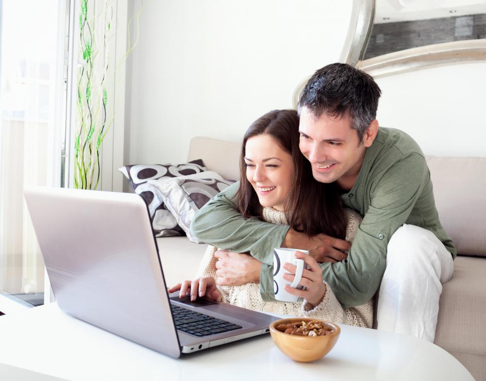 Dutch auctions can refer to online auctions on eBay.