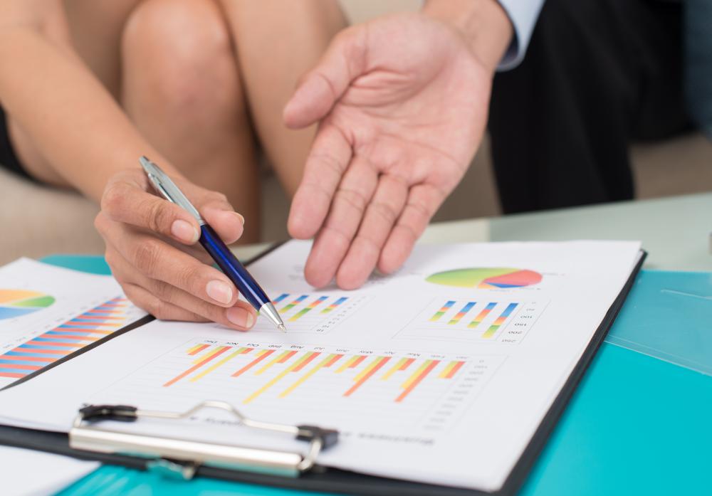 By combining asset classes that are uncorrelated to one another in a portfolio, an investor is diversifying his exposure to the markets.