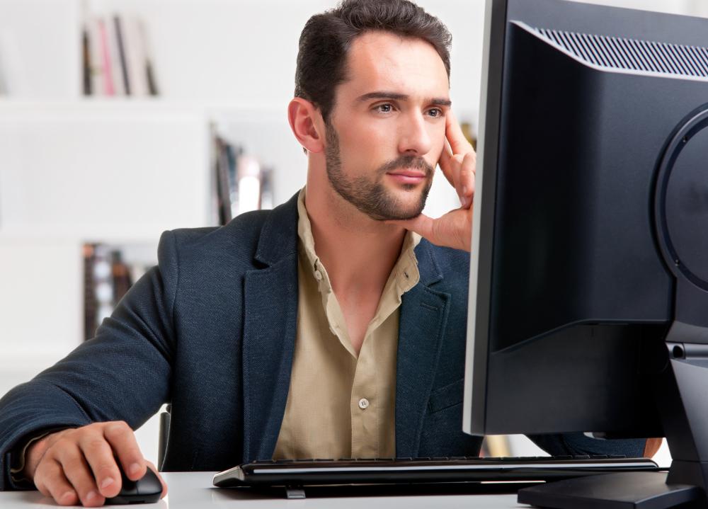 Research consultants perform targeted research for a client, usually in the science, government or engineering fields.