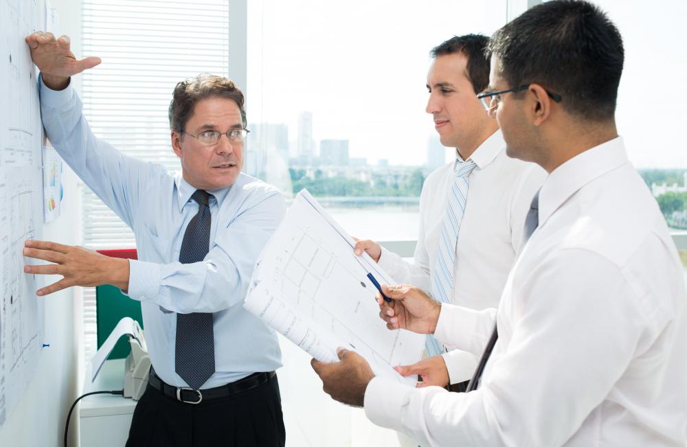 A corporate investor is an incorporated business that chooses to invest in another company.