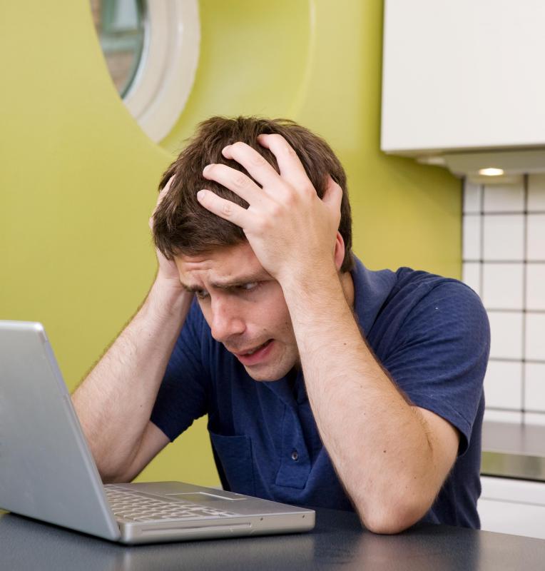 People with hefty student loans may still be obligated to repay them even after filing bankruptcy.