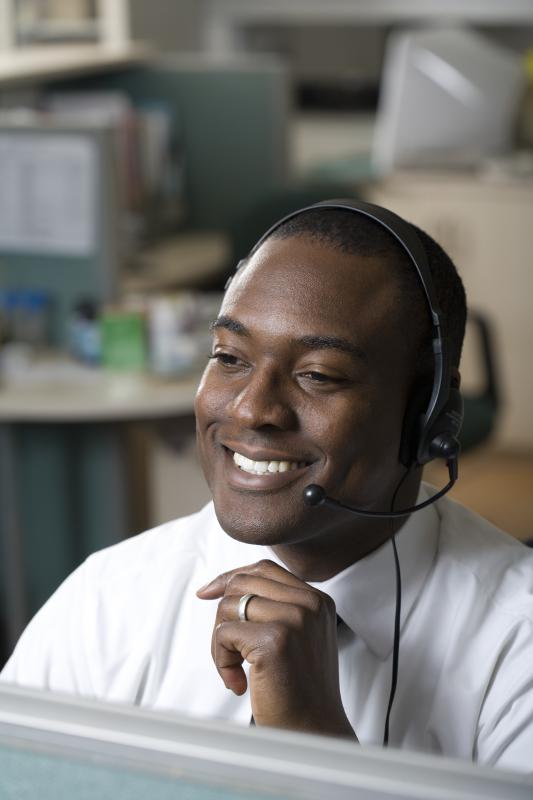 Freight broker trying to find best match between freight and carrier.