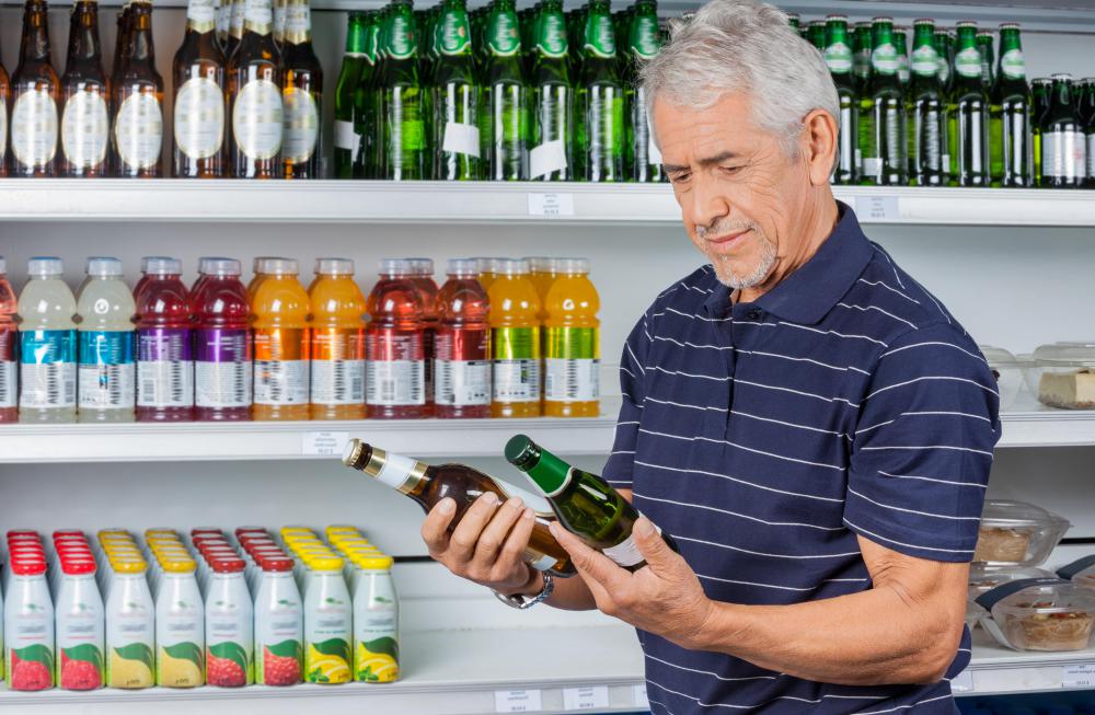 A consumer's negative impression of a brand can send them searching for a new brand.