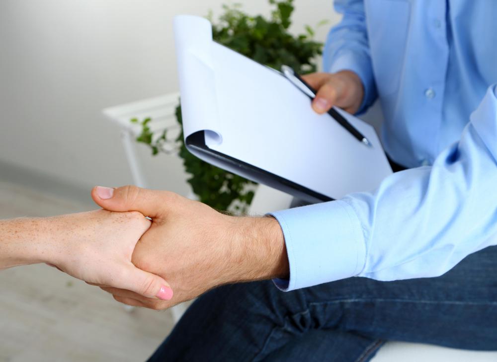 Many lawyers will offer free consultations to advise clients on the basics of a claim.