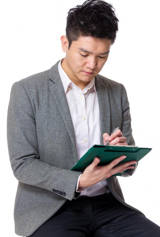 Simply soliciting customer feedback shows the customer that the business is concerned about his or her needs.