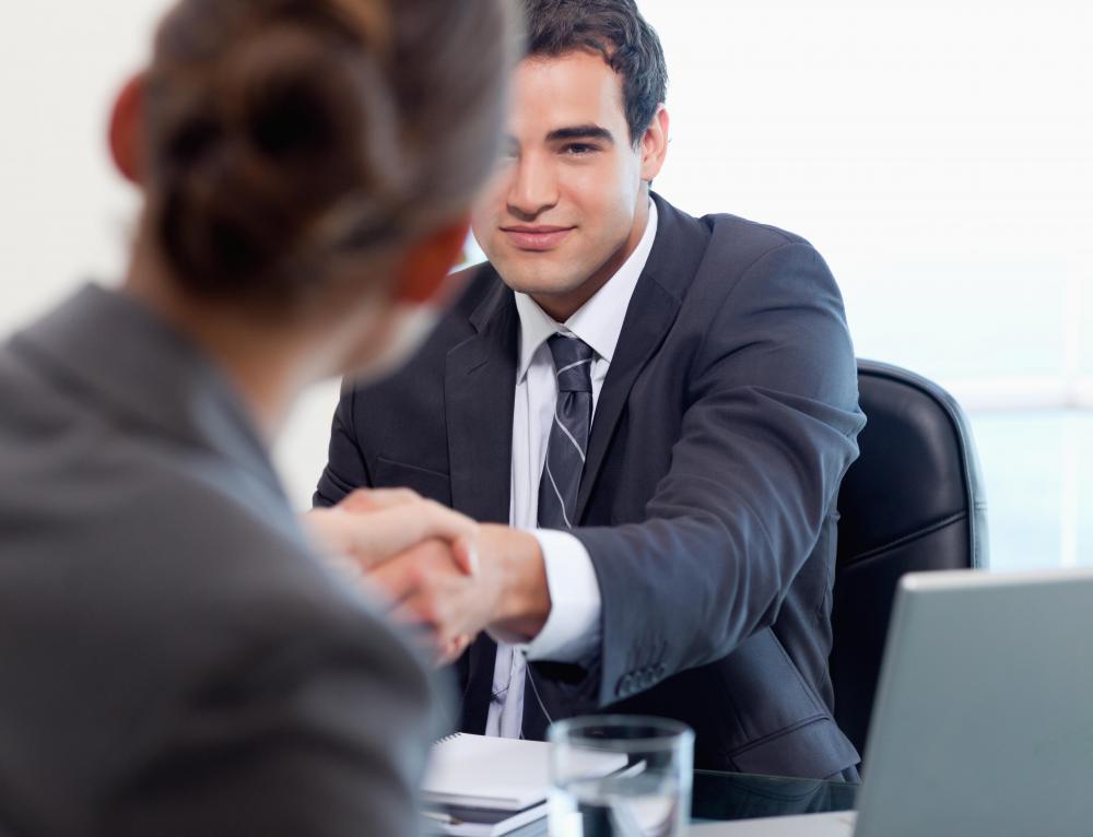 One of the main benefits of contracting with a nominee shareholder is that the actual owner enjoys complete anonymity.